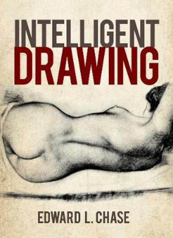 

Intelligent Drawing, Paperback Book, By: Edward L. Chase