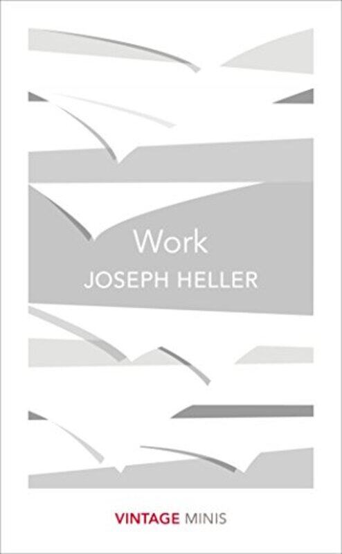 

Work by Joseph Heller-Paperback