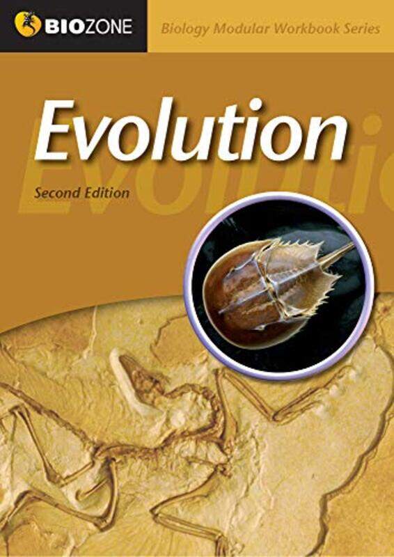 

Evolution Modular Workbook by Inc Jewish Publication Society-Paperback