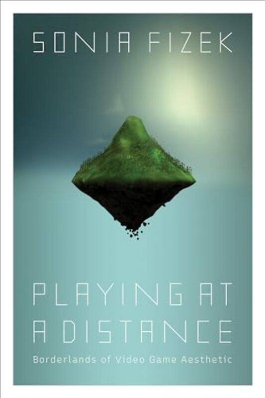 

Playing at a Distance by Michael W Covel-Paperback