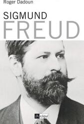 Sigmund Freud.paperback,By :Roger Dadoun