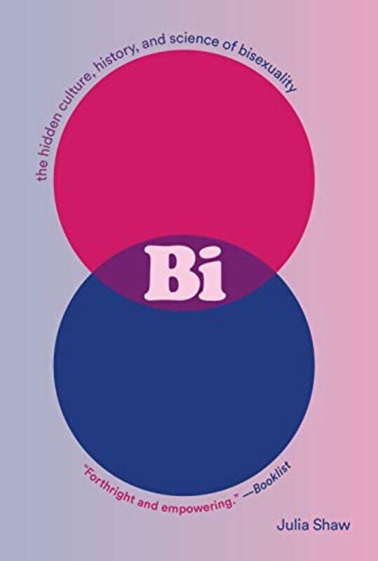 

Bi By Shaw Julia - Paperback