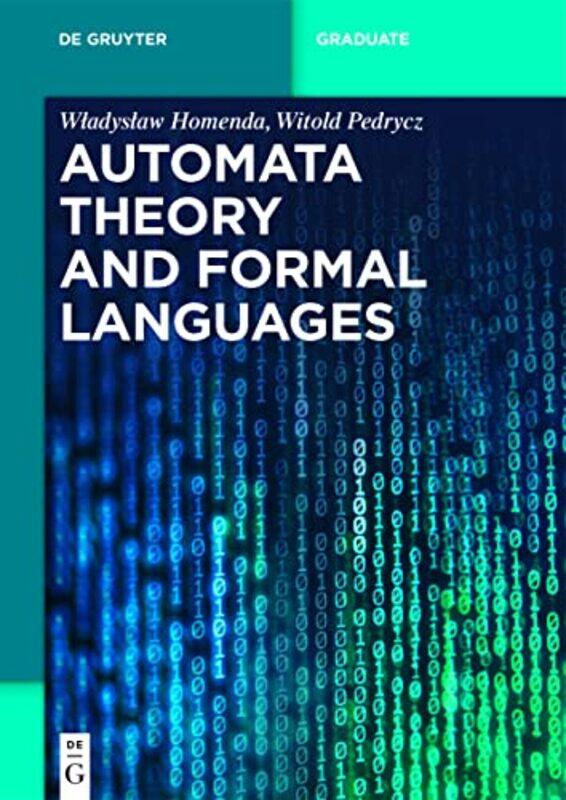 

Computational Intelligence In Software Modeling by Vishal JainJyotir Moy ChatterjeeAnkita BansalUtku KoseAbha Jain-Hardcover