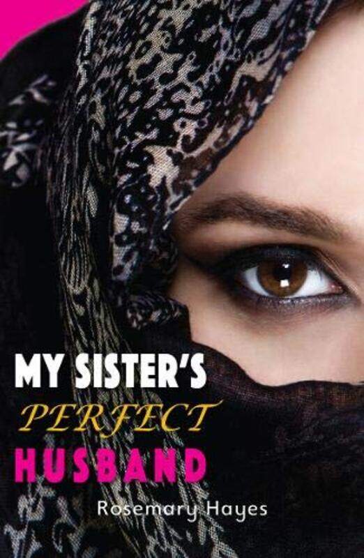 

My Sisters Perfect Husband by Rosemary HayesHayes Rosemary-Paperback
