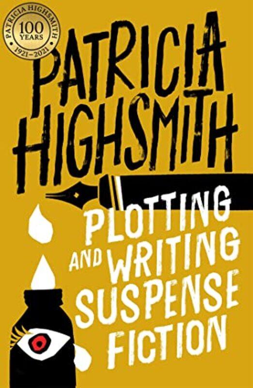 

Plotting and Writing Suspense Fiction by Eric J Johnson-Paperback