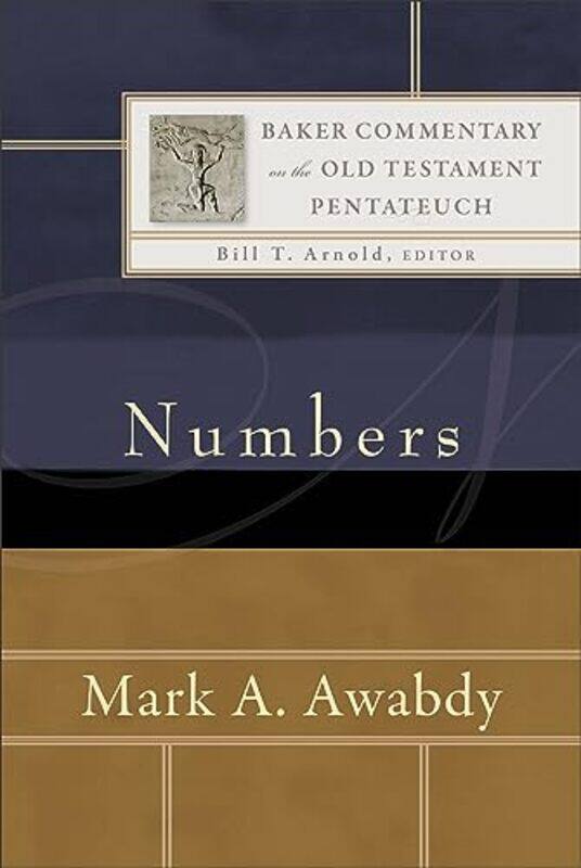 

Numbers by Jeffrey Cummings-Hardcover