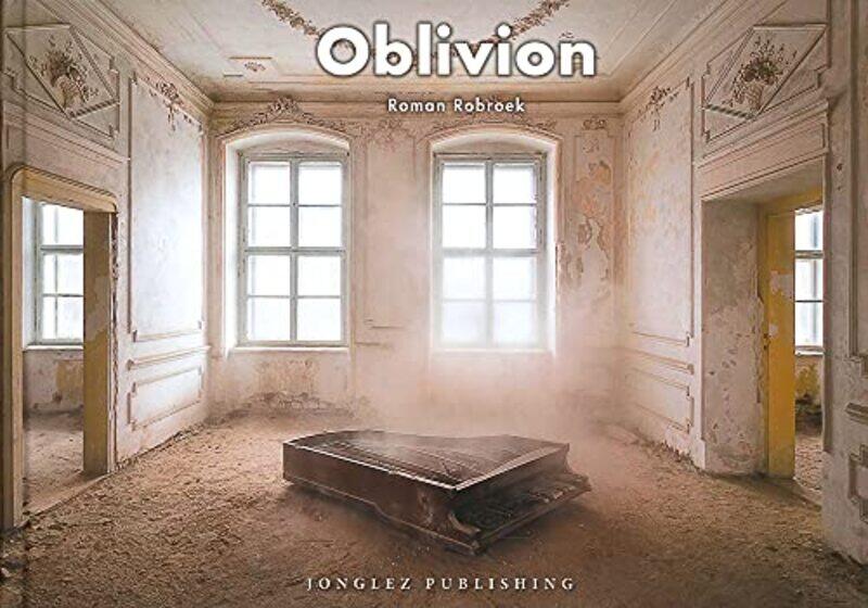 

Oblivion by Declan Donnellan-Paperback