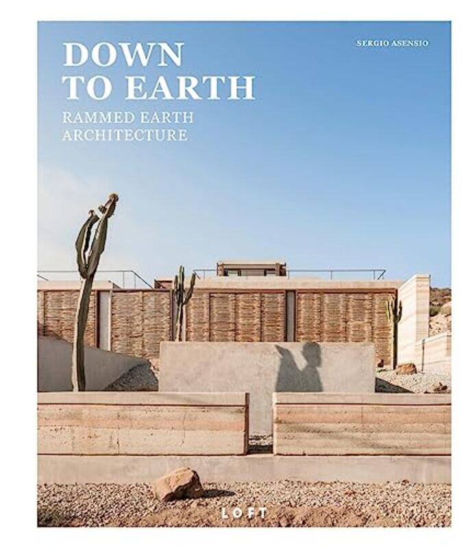 

Down to Earth by Stella BlackstoneMelanie Williamson-Hardcover