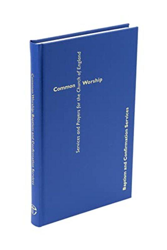 

Common Worship by Tim Siu-tang Univ Of Washington Usa Leung-Hardcover