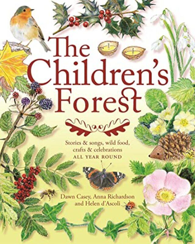 

The Childrens Forest by Ishmael Reed-Paperback