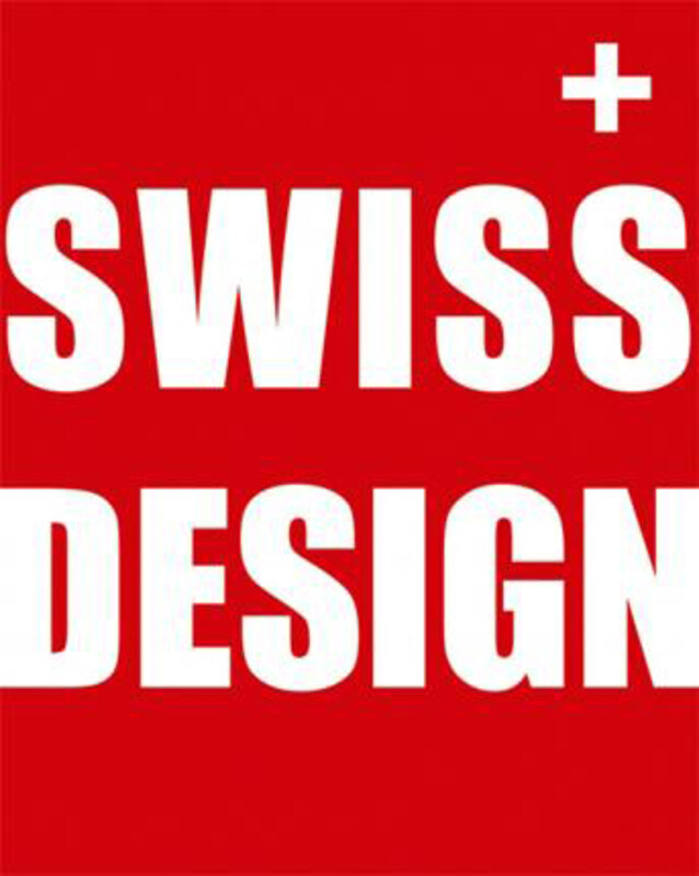 

Swiss Design, Paperback Book, By: Dorian Lucas