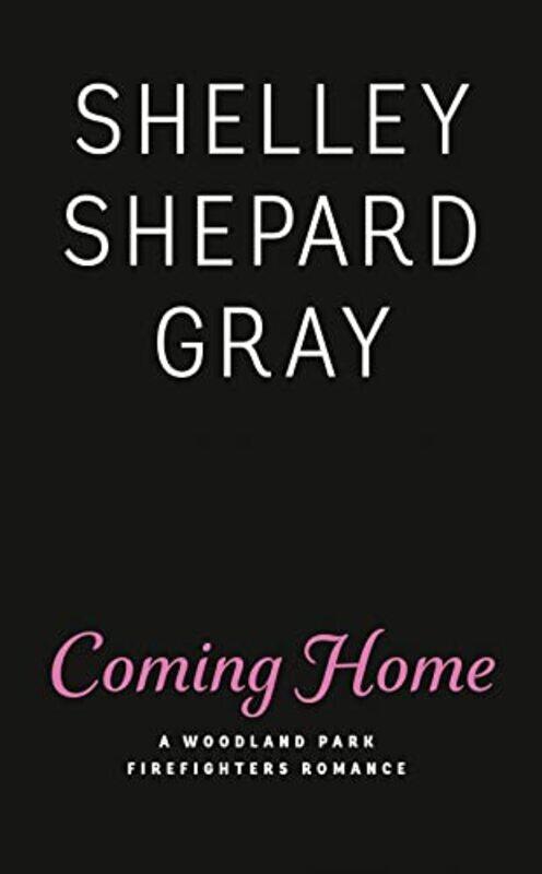 

Coming Home by Shelley Shepard Gray-Paperback