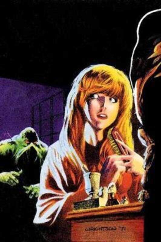 

House of Secrets:,Hardcover,ByLen Wein