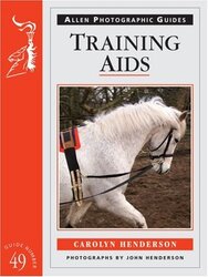 Training AIDS by Paul Tough-Paperback