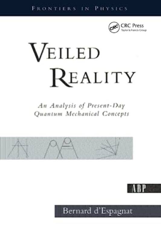 

Veiled Reality by Gestalten-Paperback