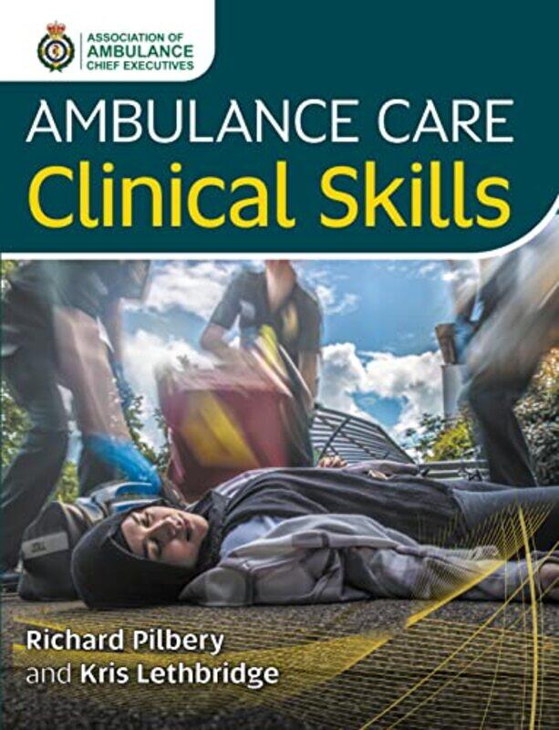 

Ambulance Care Clinical Skills by Ryan Assistant Professor of Theater Studies Assistant Professor of Theater Studies Duke University Donovan-Paperback