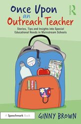 Once Upon an Outreach Teacher by Mzwandile Mbatha-Paperback