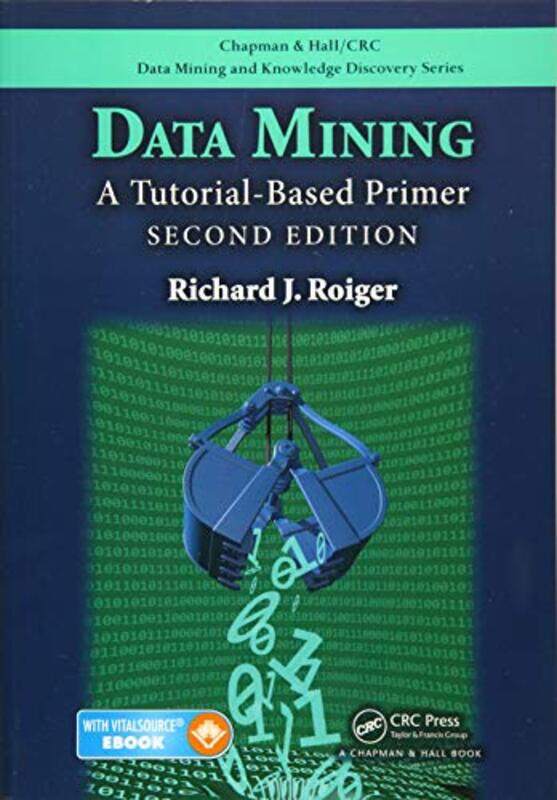 

Data Mining by Paola SztajnDaniel HeckKristen Malzahn-Paperback