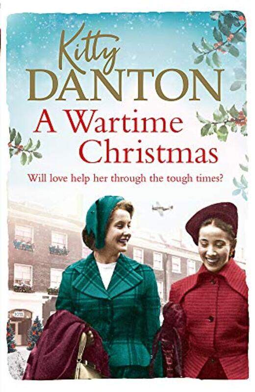 

A Wartime Christmas by Lluis Professor of Ancient History University of Barcelona Pons PujolJordi Juan de la Cierva-Formacion fellow University of Gir