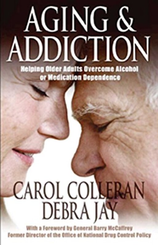 

Aging and Addiction by T W Graham University of South Florida SolomonsCraig B Pacific Lutheran University FryhleScott A Columbia Snyder-Paperback