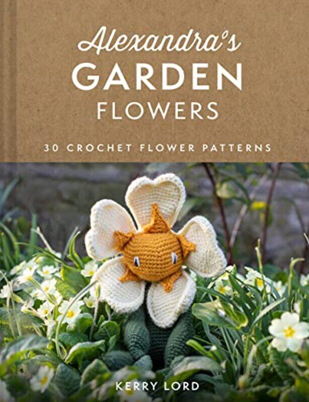 

Alexandras Garden Flowers by Nan Professor of Second Language Acquisition Professor of Second Language Acquisition University of Maryland Jiang-Hardco