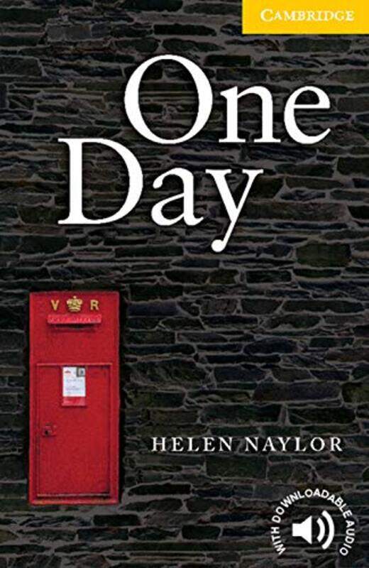 

One Day Level 2 by Charles C Hofer-Paperback
