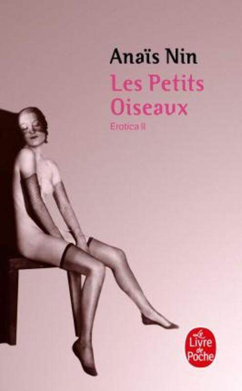 

Les Petits Oiseaux