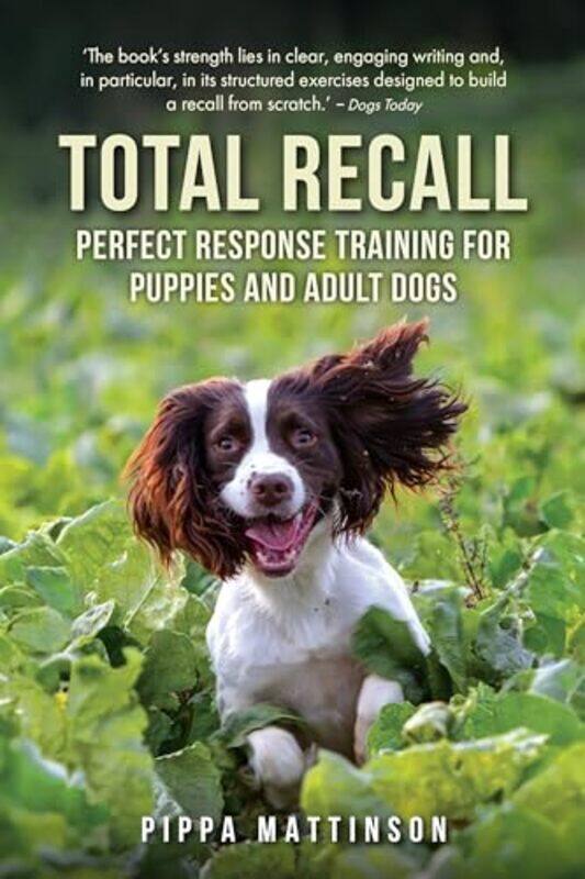 

Total Recall by E M Bard-Paperback