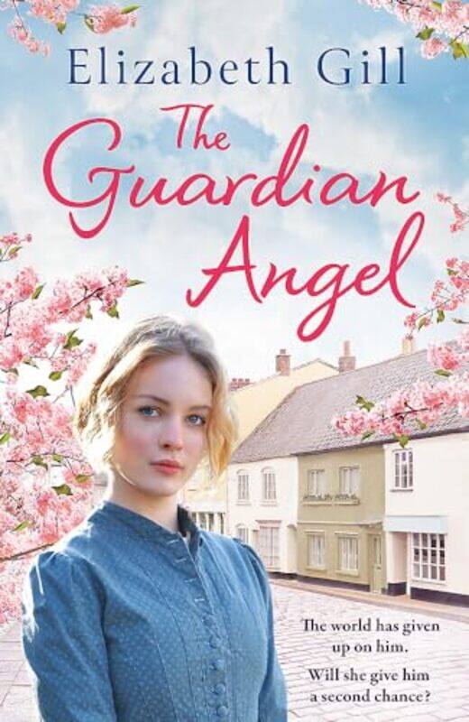 

The Guardian Angel by Knud Illeris-Paperback