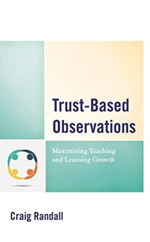 

TrustBased Observations by Liz Weston-Paperback