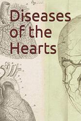 Diseases of the Hearts , Paperback by Ibn Taymiyyah