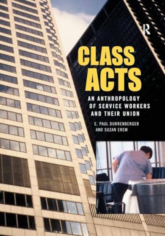 

Class Acts by Sisay YeshanewFood and Agriculture Organization-Paperback