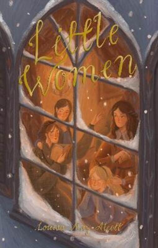 

Little Women: Including Good Wives.paperback,By :Alcott, Louisa May
