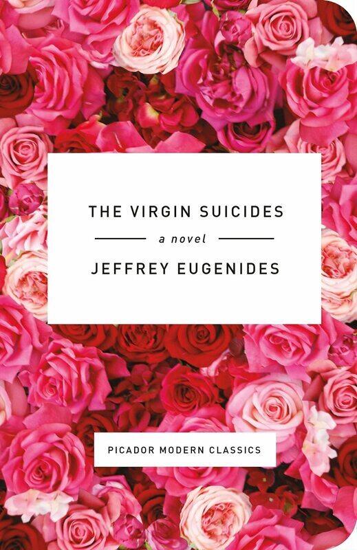 

The Virgin Suicides