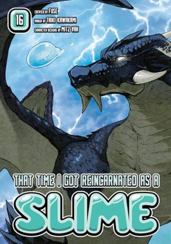 

That Time I Got Reincarnated As A V16 By V16 - Paperback