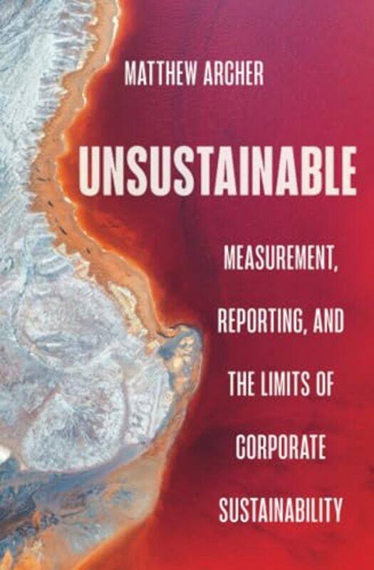 

Unsustainable by Peppa Pig-Paperback