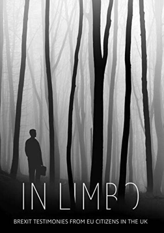 

In Limbo-Paperback