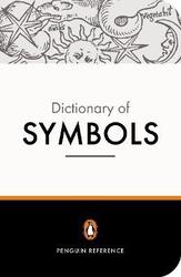 The Penguin Dictionary of Symbols (Penguin Dictionaries).paperback,By :John Buchanan-Brown