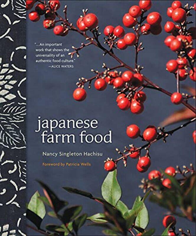 

Japanese Farm Food by Collins Easy Learning-Paperback