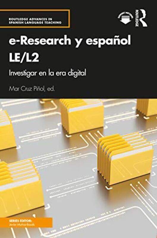 

eResearch y espanol LEL2 by Craig R PhD FoxSim B Sitkin-Paperback