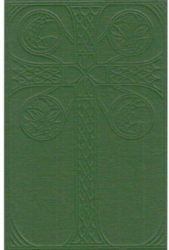 

The English Hymnal by Oxford-Hardcover