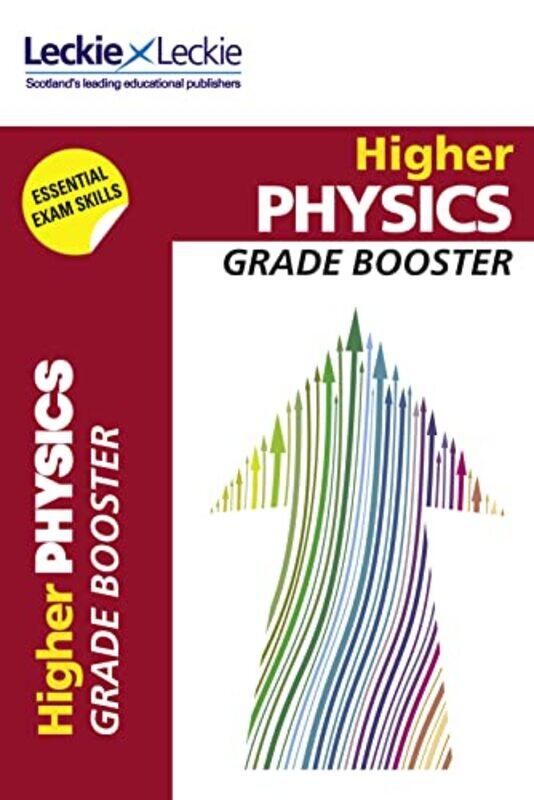

Higher Physics by Pat-a-CakeSchool of Roars-Paperback