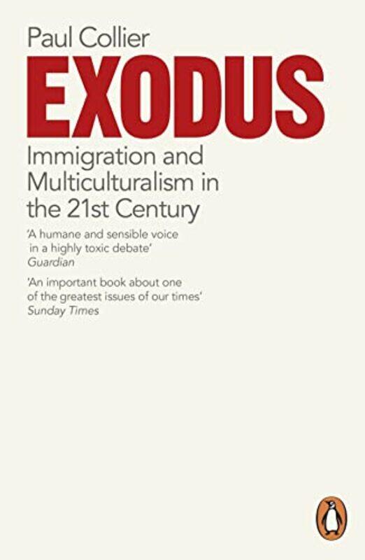 

Exodus by Arthur Gaskin Georgie Gaskin-Paperback