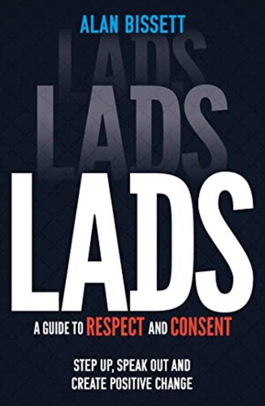 

Lads by Emily HanGregory Han-Paperback