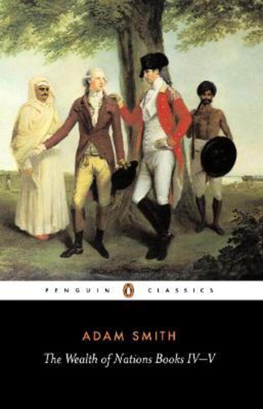 

Wealth Of Nations Book.paperback,By :Adam Smith