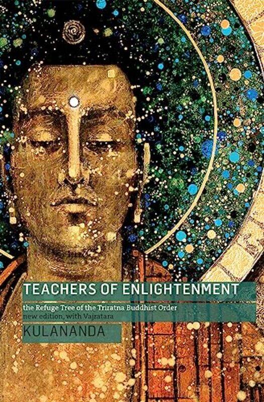 

Teachers of Enlightenment by Isabella Tree-Paperback