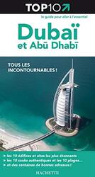 Duba et Abu Dhabi , Paperback by Lara Dunston