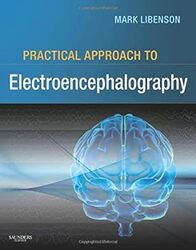Practical Approach To Electroencephalography