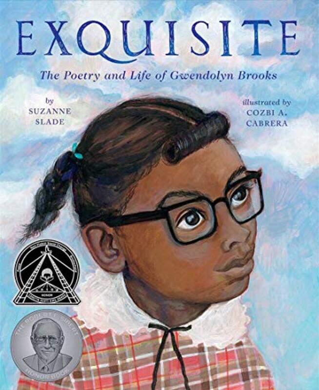 

Exquisite by Kathryn AlevizosSuzanne Gaynor-Hardcover
