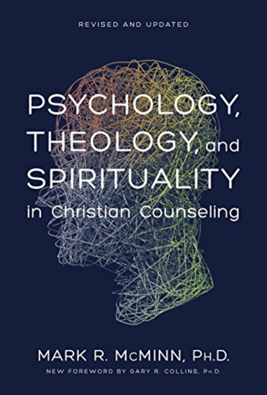 

Psychology Theology and Spirituality by MR McMinn-Paperback